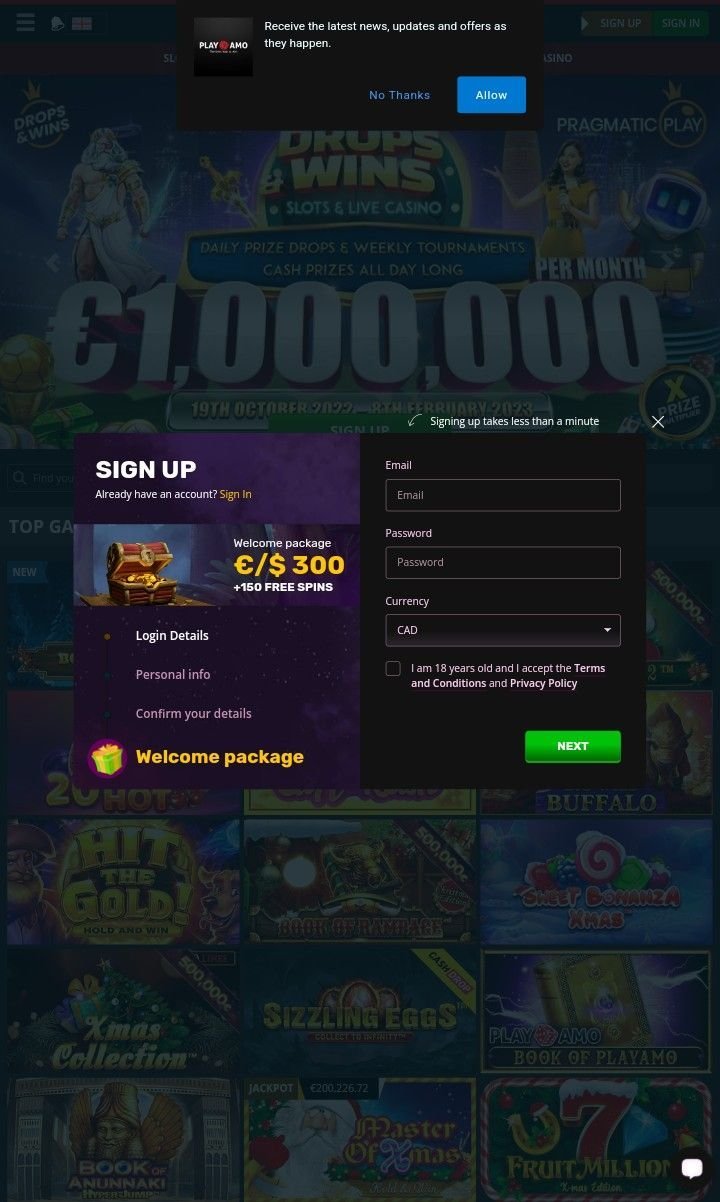 Best very well casino login in United Kingdom