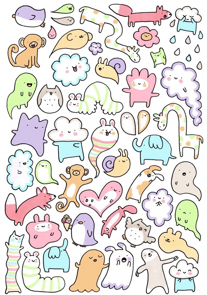 Vegas hero casino login, vegas hero casino uk