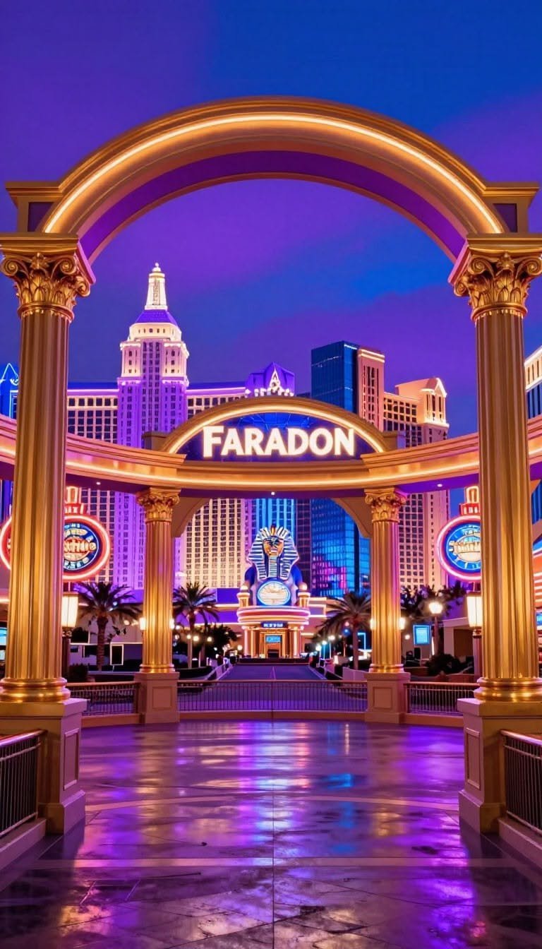 United Kingdom - vegashero casino
