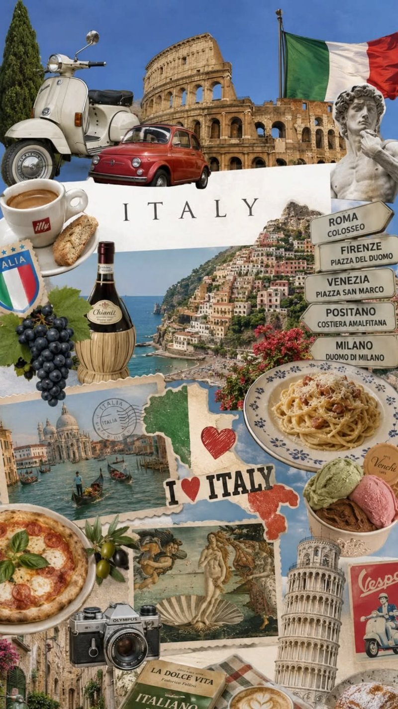 Esplora winnita italia